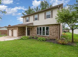 30 Achates Ave, Florence, KY 41042