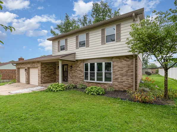 30 Achates Ave, Florence, KY 41042