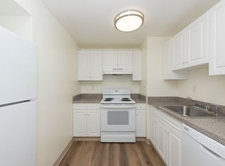Lakewood Apartments, Hamden, CT 06517