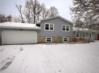 5838 Yorktown Ln, Youngstown, OH