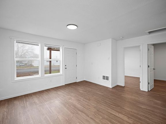 5th image of 13325 W 12th Ave #3B-1BA-1000SQFT