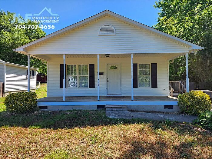 1st image of 219 Key West Ave