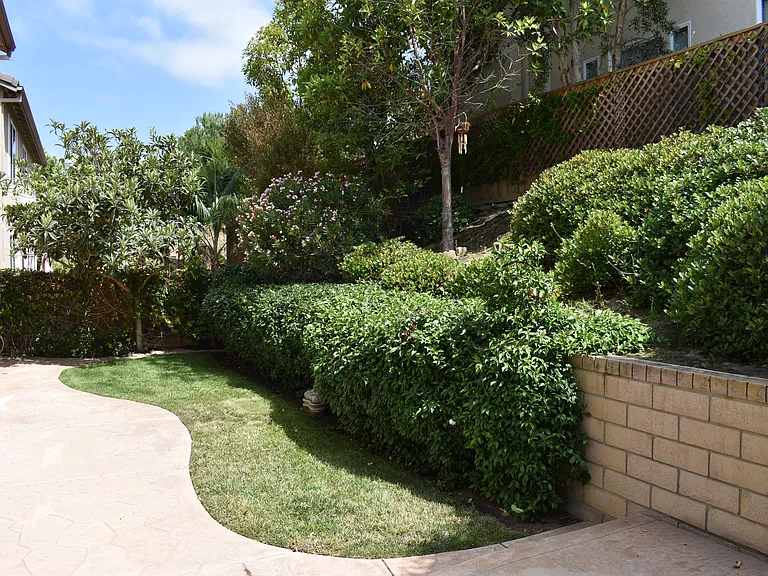 11423 Fawn Rdg — Photo 18