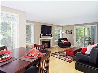 5th image of 15230 SE 43rd Ct #102