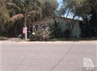 5060 Alta St, Simi Valley, CA 93063