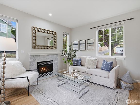5th image of 36329 SE Isley Street