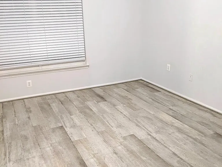 3009 Nicosh Cir #4303 — Photo 8