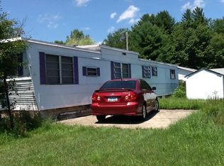 38 County Route 25, Narrowsburg, NY 12764