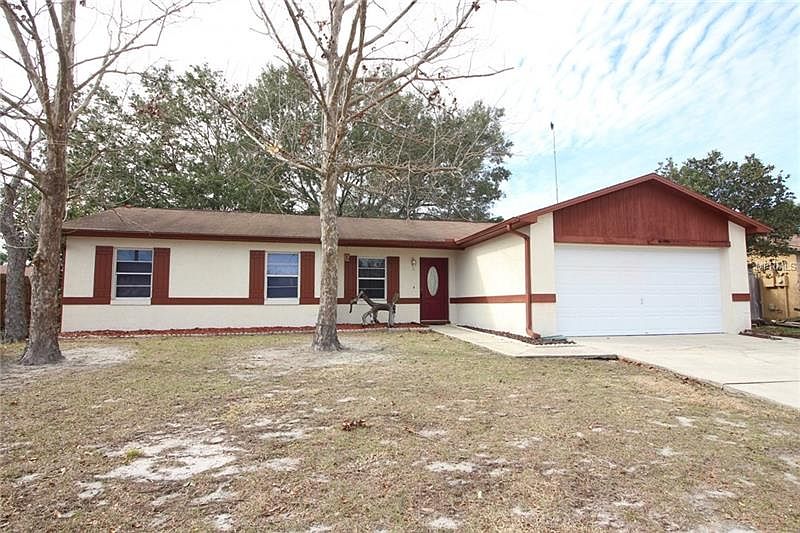 1st image of 1059 Portsmouth Ln