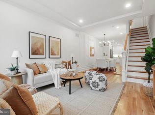 710 S Baylis St, Baltimore, MD 21224