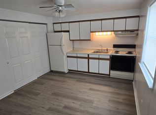 408 1st St APT 5, Carnegie, PA 15106