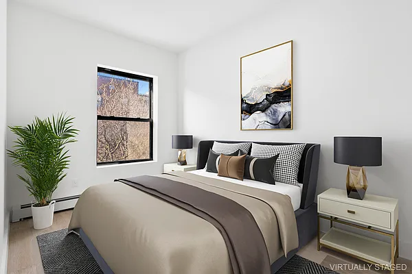 Rented by Compass | media 14