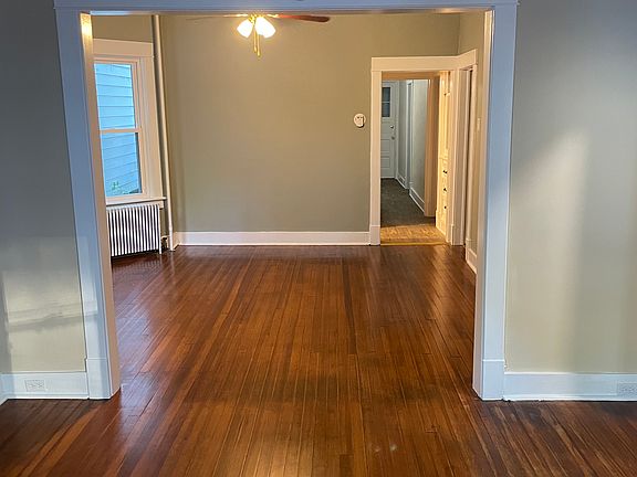 Living/Dining