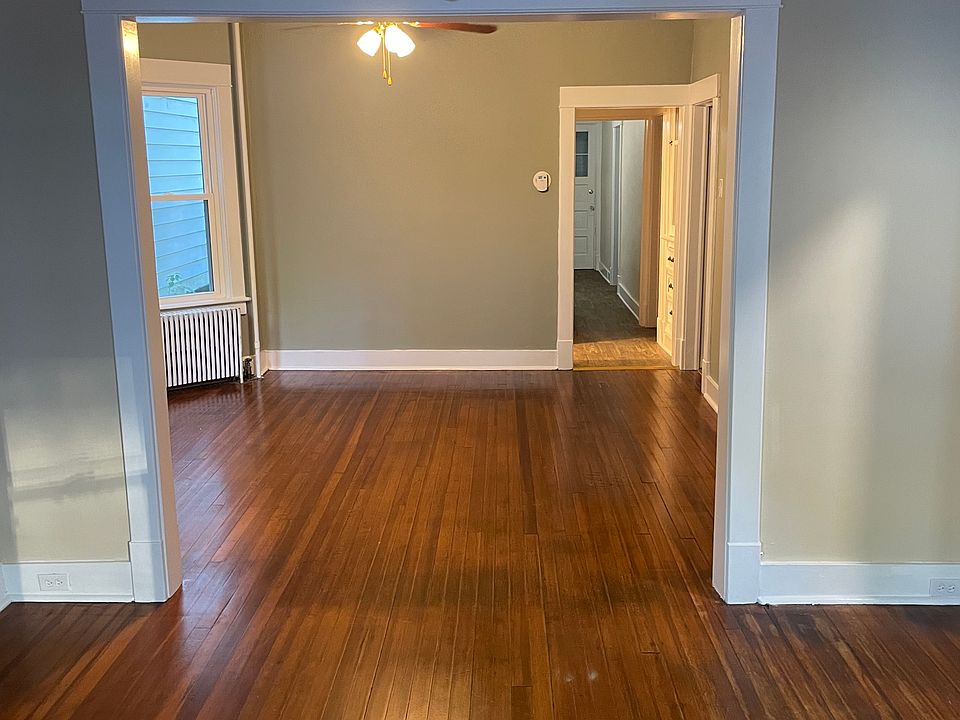Living/Dining