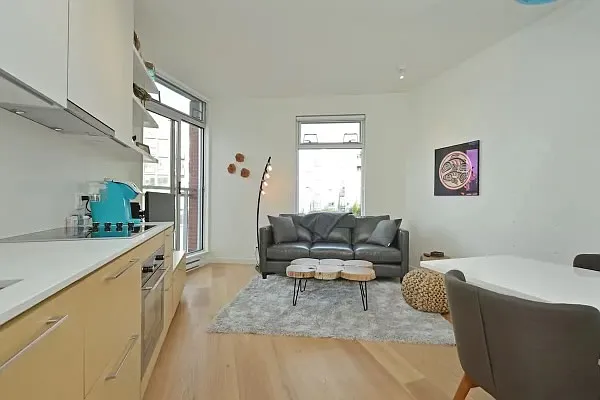 456 Pandora Ave #110 — Photo 10