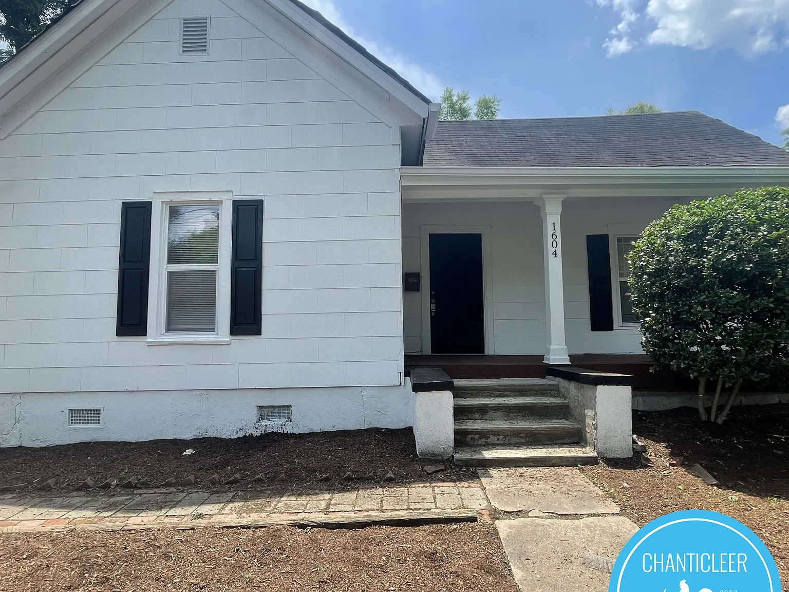 1604 East Main Street - 1 — Photo 1