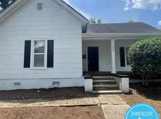 1604 E Main St, Durham, NC 27703