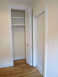 Rented by City & Suburban