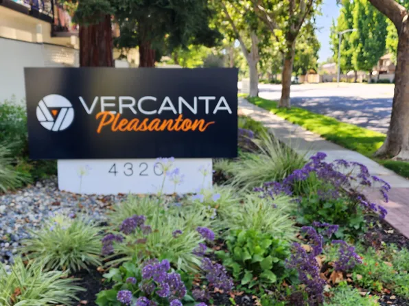 Vercanta Pleasanton, 4320 Valley Ave #6e8965dc1, Pleasanton, CA 94566
