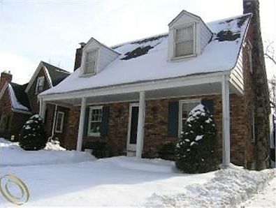 1st image of 273 Mount Vernon Ave