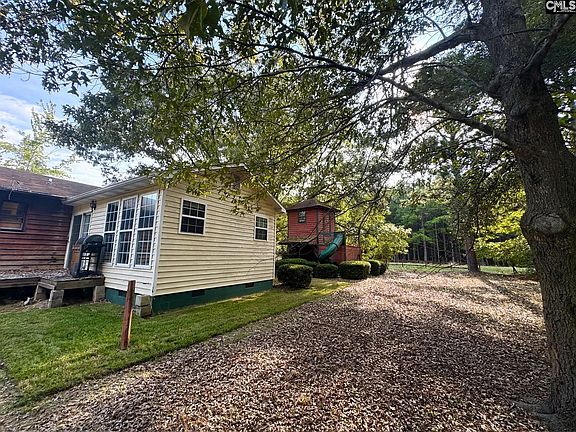 4th image of 2332 Antioch Rd