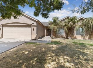1358 Noble St, Lemoore, CA 93245