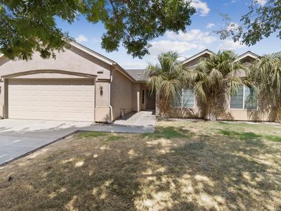 1358 Noble St, Lemoore, CA, 93245