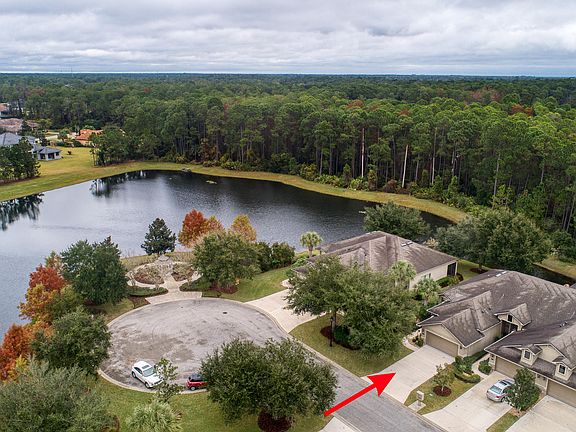 4th image of 1105 Hansberry Ct