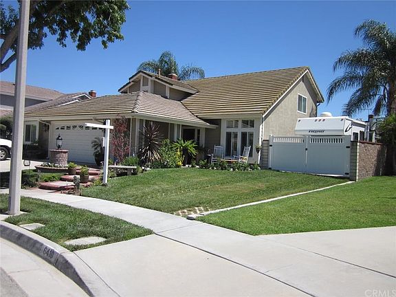 2nd image of 6431 Yale Ct