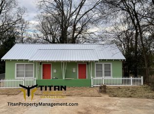305 E Narroway UNIT B, Benton, AR 72015