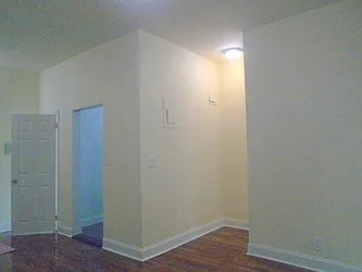 Rented by Prince Real Estate Associates LLC