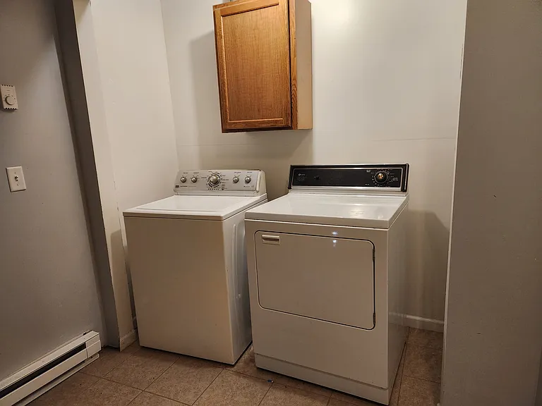 1414 Menomonie St #1414.5 — Photo 2