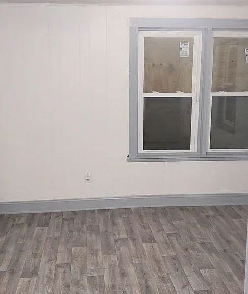 103 W Moore St — Photo 6