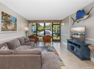 1950 SW Palm City Rd APT 7101, Stuart, FL 34994