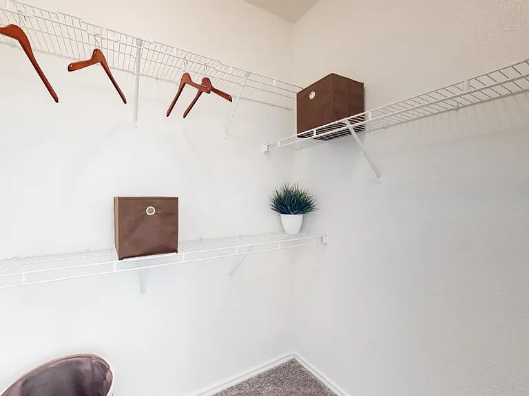 Brynwood Apartments — Photo 26
