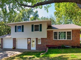 4300 S Delaware Ave, Independence, MO 64055