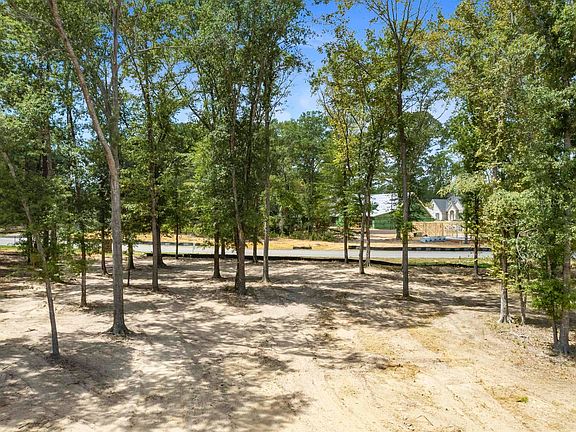 3rd image of 8030 Hollytree Dr