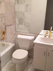 Rented by Bank Neary