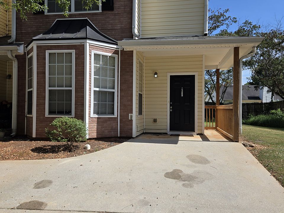 1st image of 2393 Brianna Dr