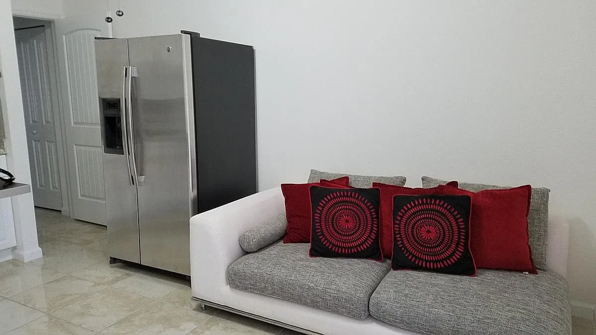 1 bed, 800 sqft, $1,500 — Photo 4