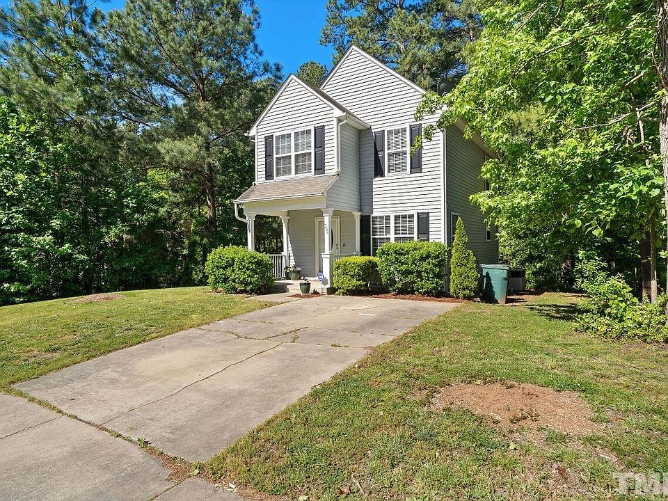 234 Ruby Ridge Rd, Durham, NC 27703 Zillow