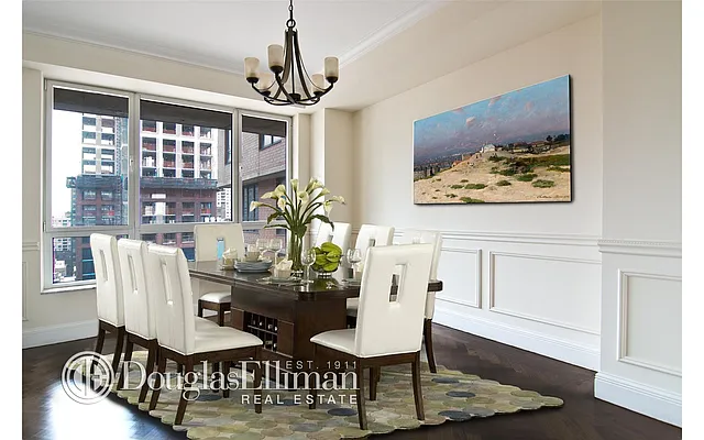 Rented by Douglas Elliman | media 25