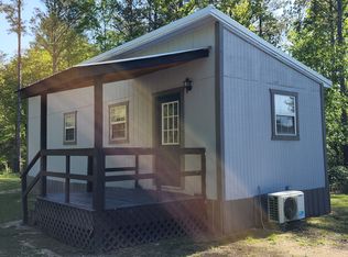 1420 Zellwood Cir #2, Talladega, AL 35160