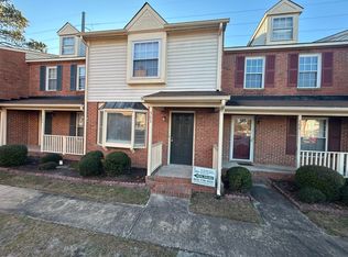 940-503 Glenn St, West Columbia, SC 29169