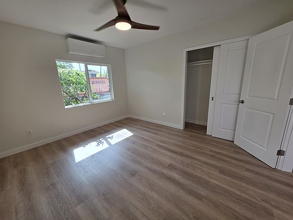 4th image of 1043 Kainui Dr