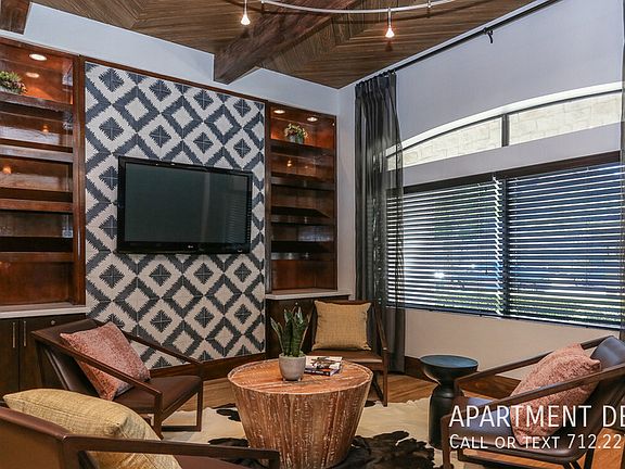 3rd image of 19008 Mission Park Dr #1399