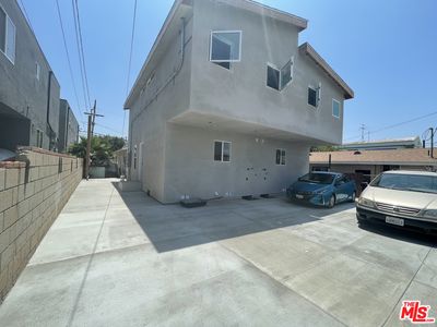 967 S Lorena St, Los Angeles, CA, 90023