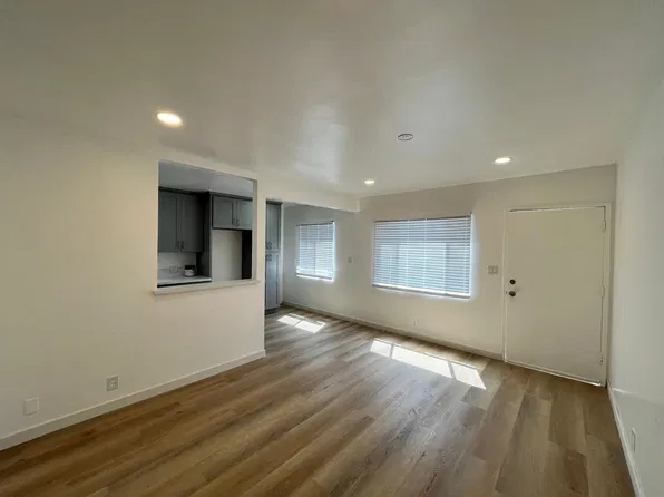 Sonora Ave House, 1038 Sonora Ave APT B, Glendale, CA 91201