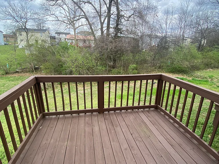 2533 Highland Trace Dr — Photo 8