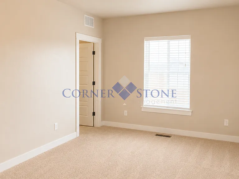 346 E Producer Dr — Photo 16